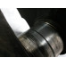 #TZ02 Crankshaft Standard For 55-58 Ford F-100  4.4